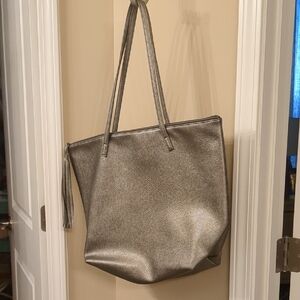 Victoria's Secret Bag